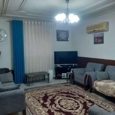 فروش واحد ویلا 100 متر در 16متری دوم یادگار18