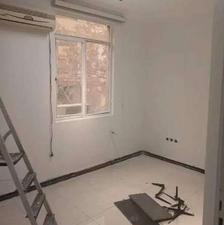 اجاره آپارتمان 75 متر در قیطریه