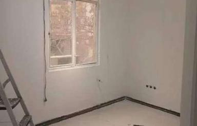 اجاره آپارتمان 75 متر در قیطریه