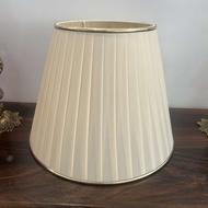 اباژور شید دو عدد کاملا نو