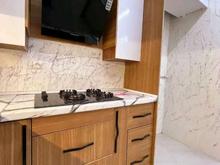 فروش آپارتمان 68 متر در جنت آباد شمالی در شیپور