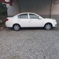 ام وی ام 550دنده ای