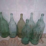 شیشه برای ترشی