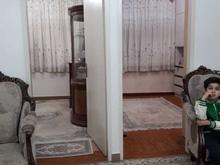 فروش آپارتمان 82 متر در استادمعین در شیپور