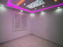 اجاره آپارتمان 92 متر در هاشمی در شیپور