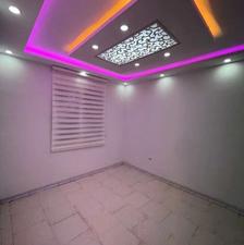 اجاره آپارتمان 92 متر در هاشمی