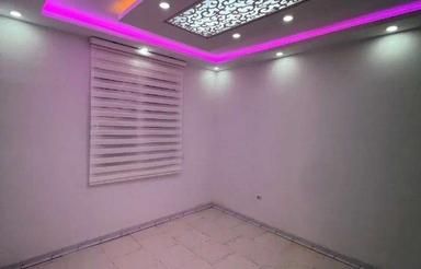 اجاره آپارتمان 92 متر در هاشمی