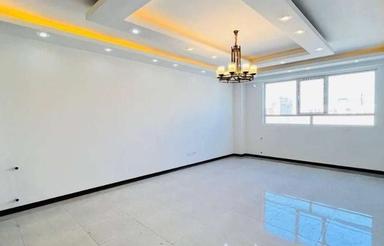 فروش آپارتمان 74 متر در فاز 1/دیزاین مینیمال/دوم شرقی