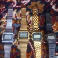 کلکسیون‌کاسیو‌اصل‌قدیمی‌نو