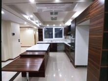 رهن آپارتمان 180 متر در زعفرانیه/3خواب  در شیپور