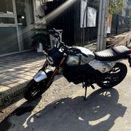 موتور سیکلت بلنتا/بنلی/ریس/استریت