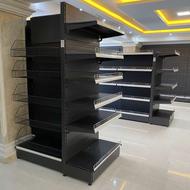 قفسه حفاظ خور قفسه راک قفسه فلزی قفسه هایپری قفسه انباری