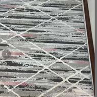 فرش اتاق کودک اشپزخانه