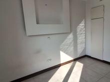 اجاره آپارتمان 57 متر در چهاردیواری در شیپور