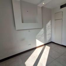 اجاره آپارتمان 57 متر در چهاردیواری