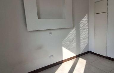 اجاره آپارتمان 57 متر در چهاردیواری