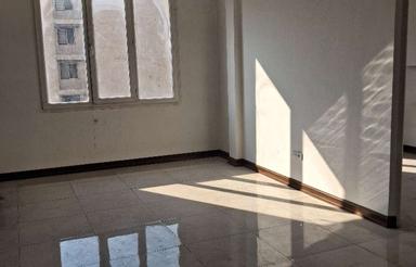 اجاره آپارتمان 57 متر در چهاردیواری