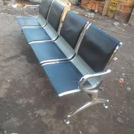 فروش صندلی اداری