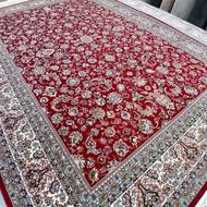 یک جفت نه متری