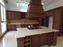 اجاره آپارتمان 160 متر در زعفرانیه/3خواب در شیپور