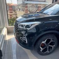 ایکس 55 ae پرو 403