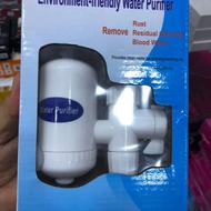 دستگاه تصفیه آب مدل sws