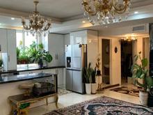 فروش آپارتمان 72 متری در هاشمی در شیپور