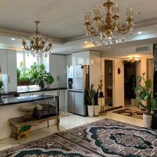 فروش آپارتمان 72 متری در هاشمی