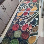 120 در180 اندازه هرکدام