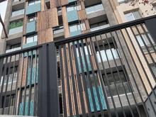 فروش 115 متر در شهرک غرب در شیپور