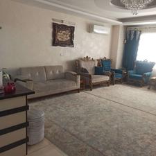 فروش دوواحدی  در خیابان کفشگرکلا