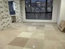 فروش 145 متر در شهرک غرب در شیپور