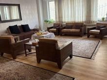 فروش ویلا 130 متر در شهرک غرب در شیپور