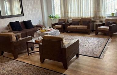 فروش ویلا 130 متر در شهرک غرب