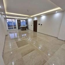 پاسداران بر خیابان عراقی 145 متر 3 خواب