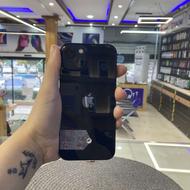 ایفون 13 نرمال