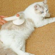 پرز حیوناتو بگیر