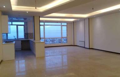 اجاره آپارتمان 70 متر در پونک