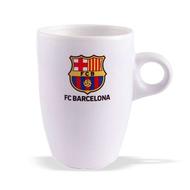 چاپ لیوان ساده و حرارتی