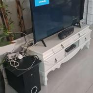 میز تلویزیون