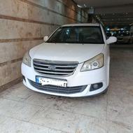 ام وی ام 550اتومات