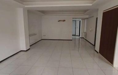 اجاره اپارتمان 105 متری در خیابان سیدالشهدا