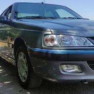 پارس خوشگل مرتب قیمت پایین