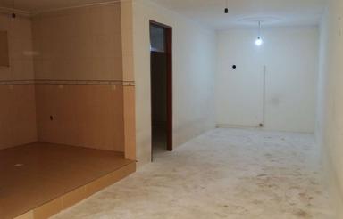 منزل ویلایی آپارتمانی 85 متری واقع در طالقانی