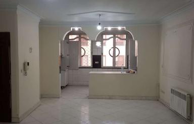 85متر/2خواب/سیندخت جنوبی/کوچه منیژه