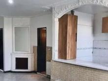 65 متر دو خواب در شیپور