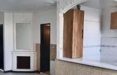 65 متر دو خواب