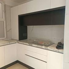 فروش آپارتمان 71 متر در چهاردیواری