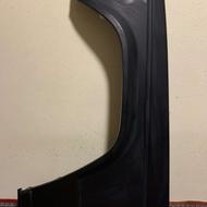 گلگیر پاترول سمت راننده