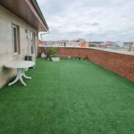 فروش آپارتمان 75 متر در امام خمینی